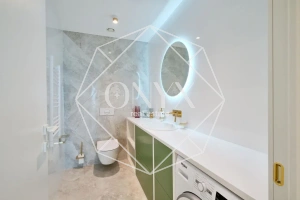 Изображение 12