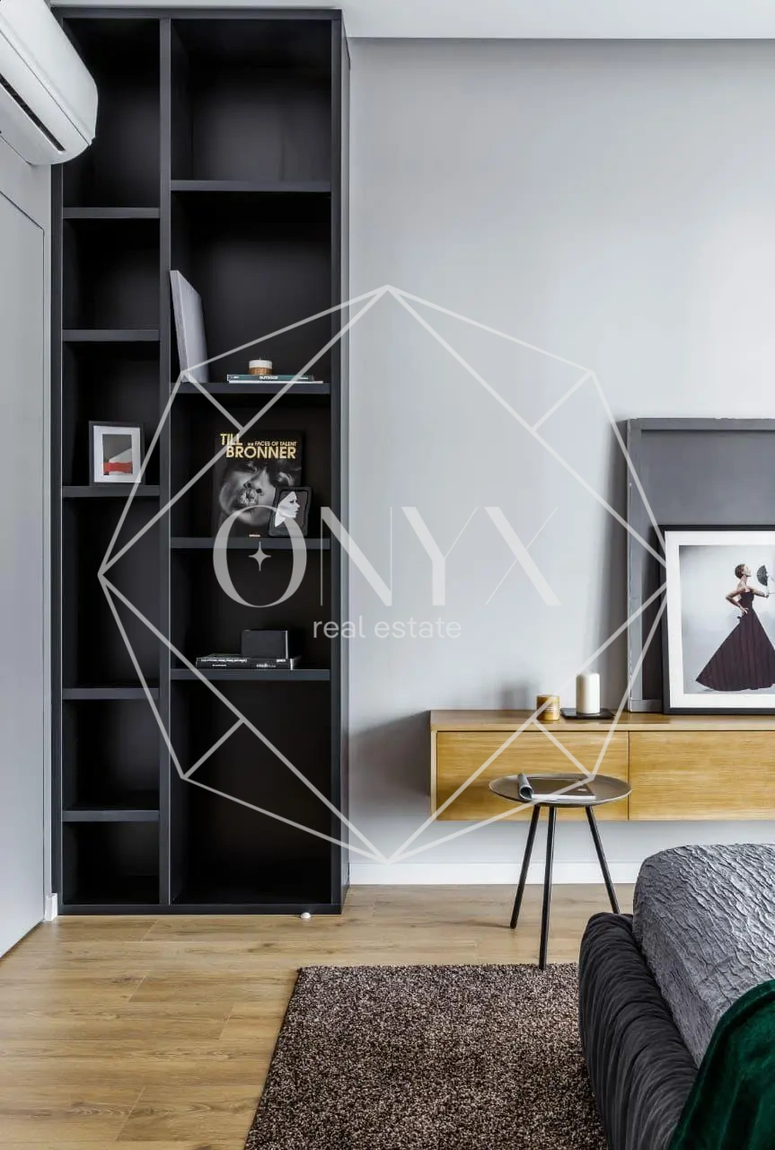 Изображение 4