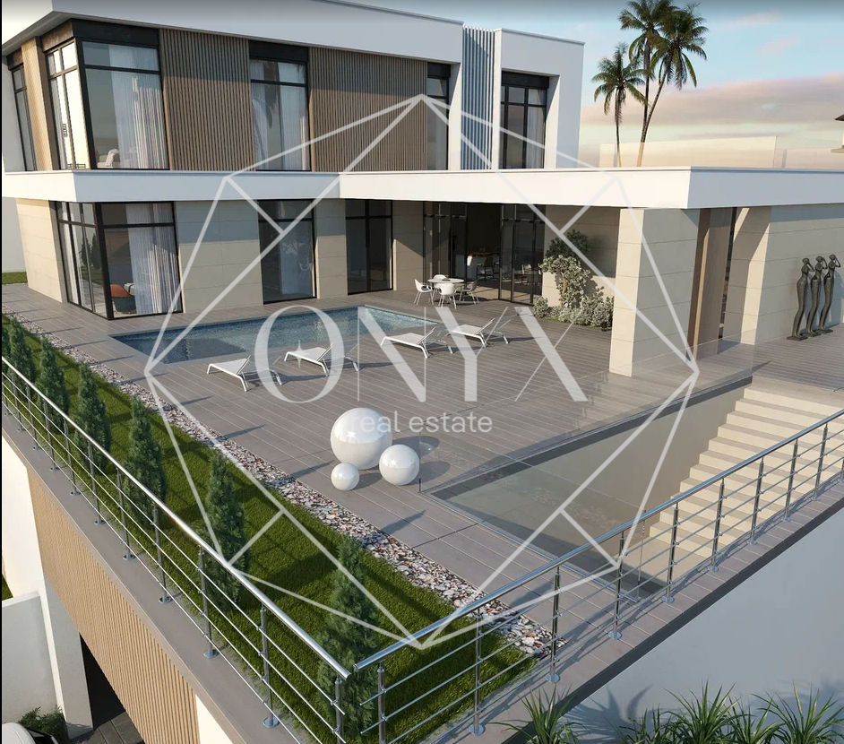 Изображение 8