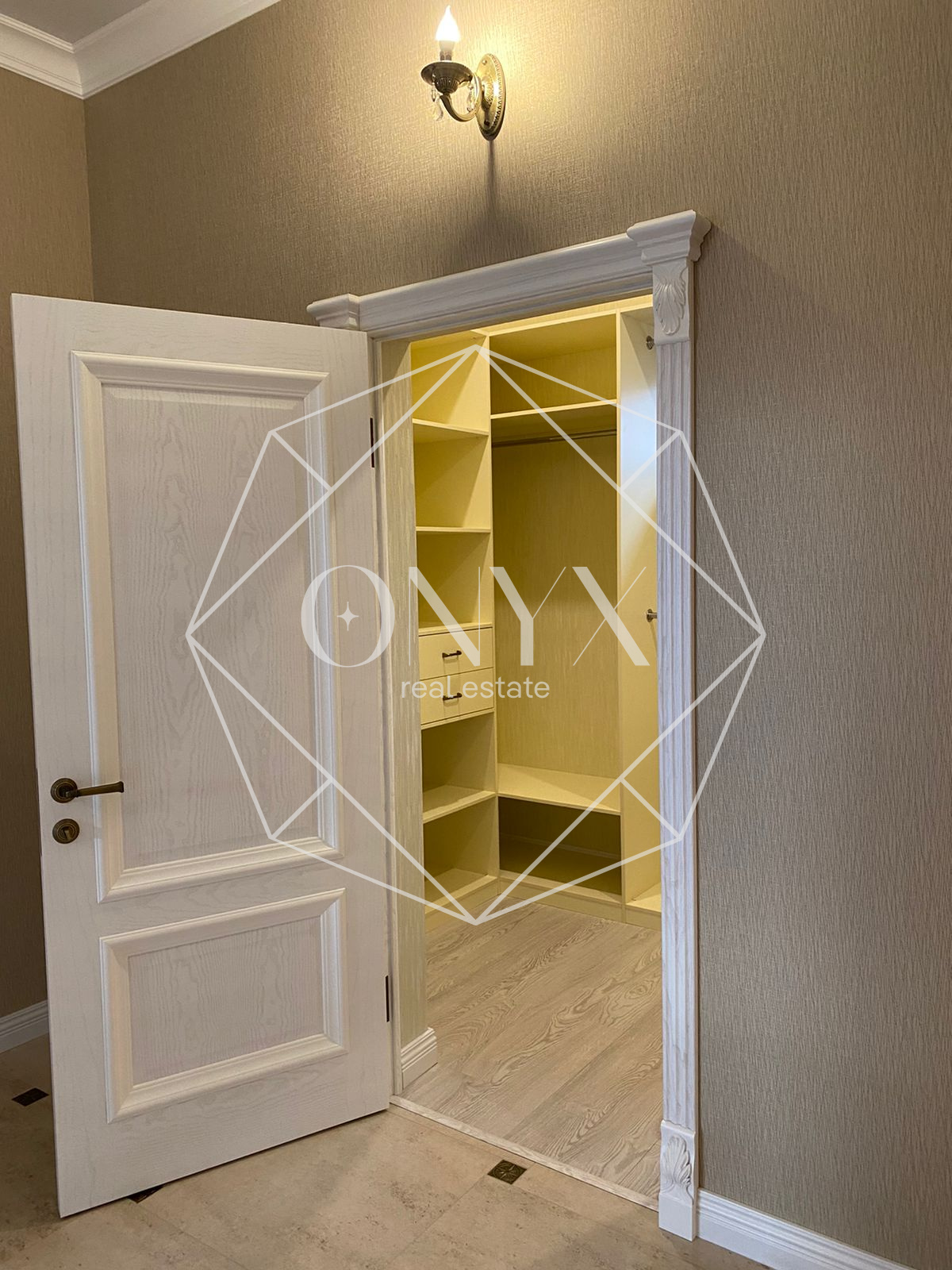 Изображение 14