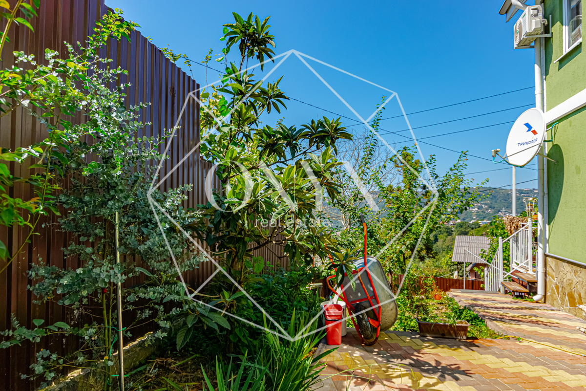 Изображение 14