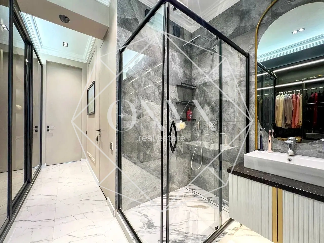 Изображение 7