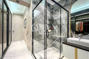 Изображение 7