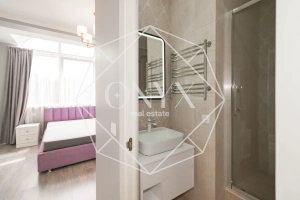 Изображение 10