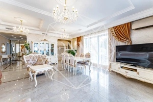 Изображение 7