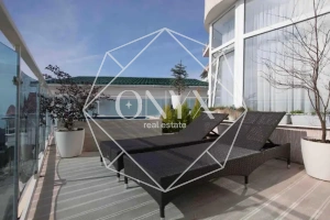 Изображение 8