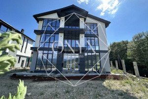 Изображение 10