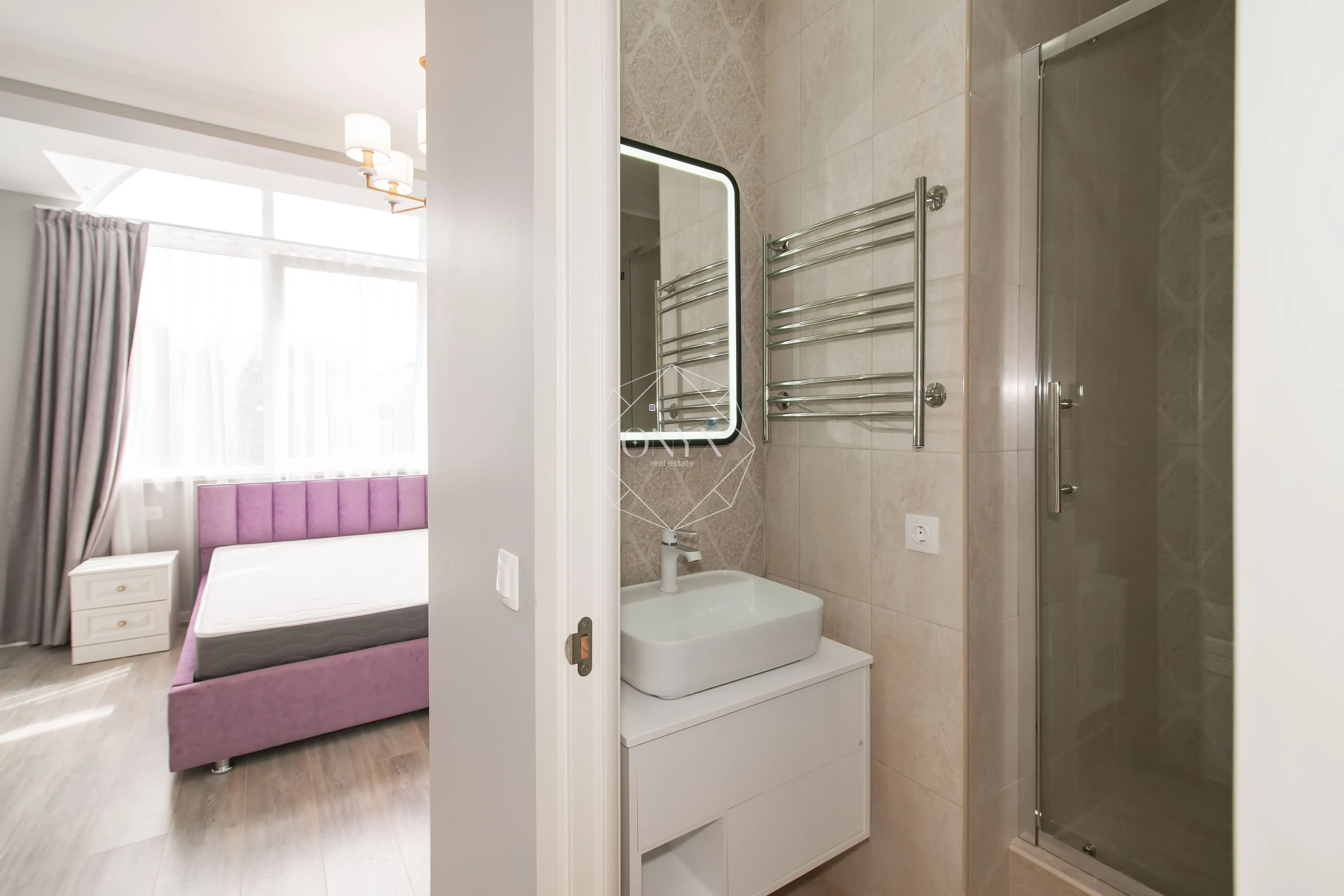 Изображение 10