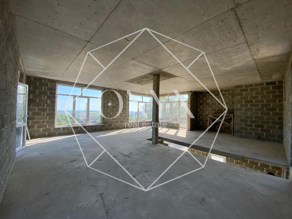 Изображение 24