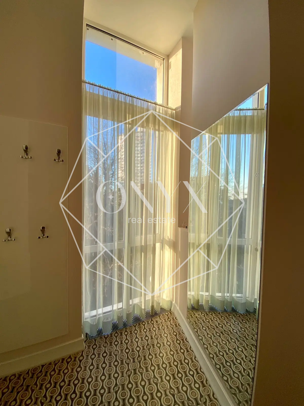 Изображение 11