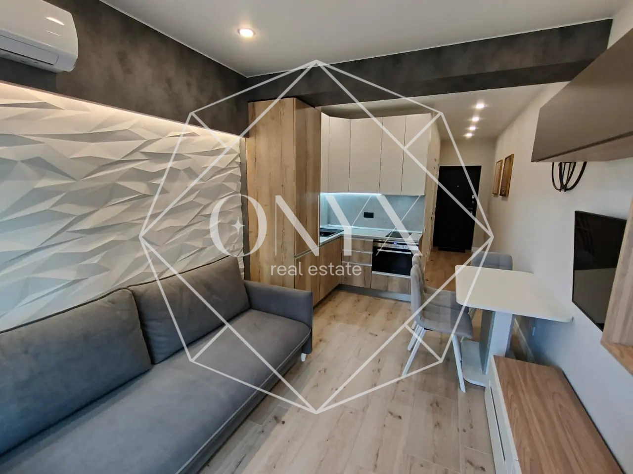 Изображение 20