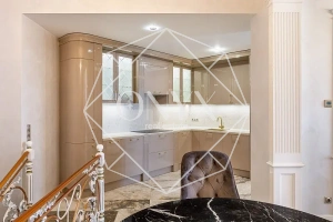 Изображение 18