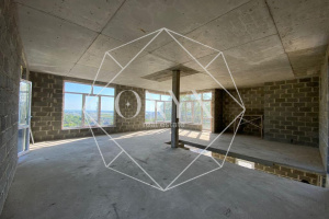 Изображение 24