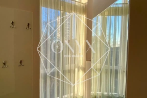 Изображение 11