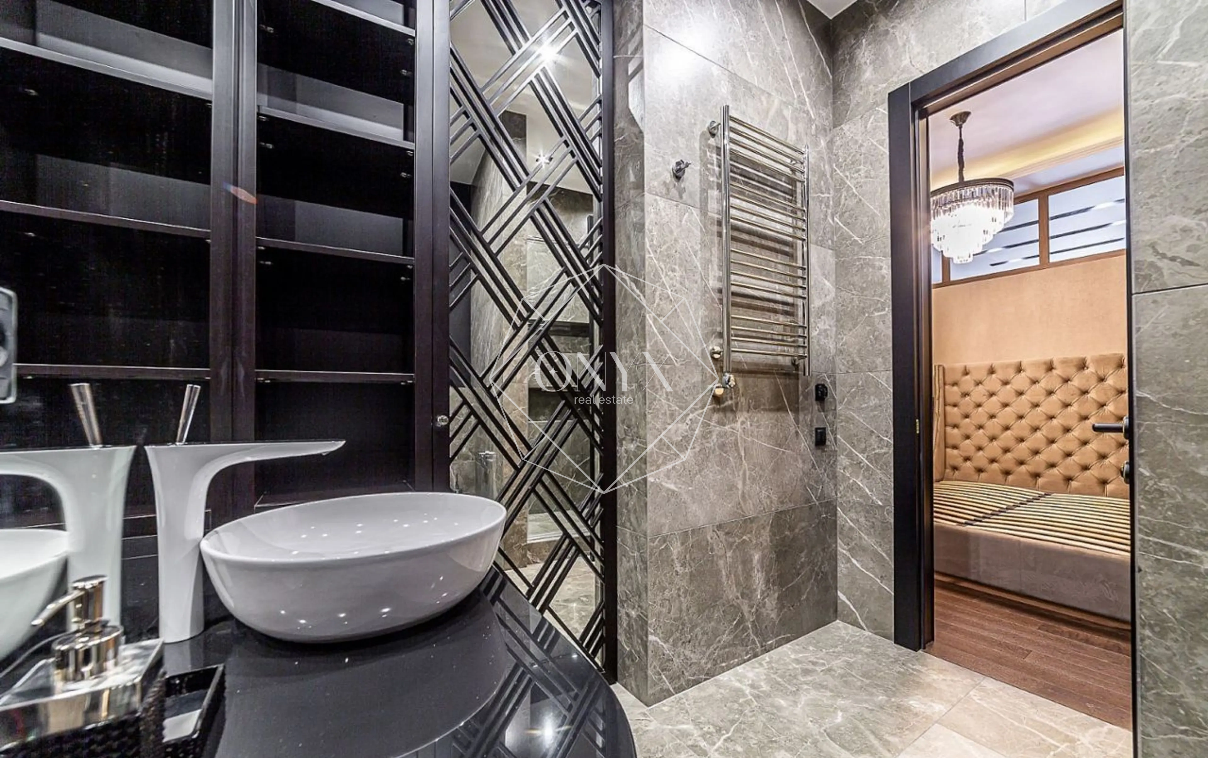 Изображение 17