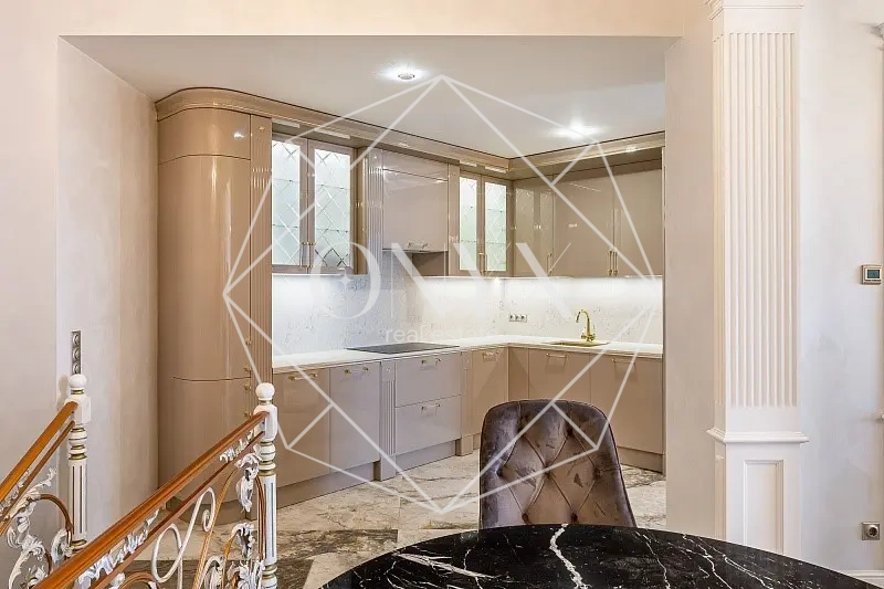 Изображение 18