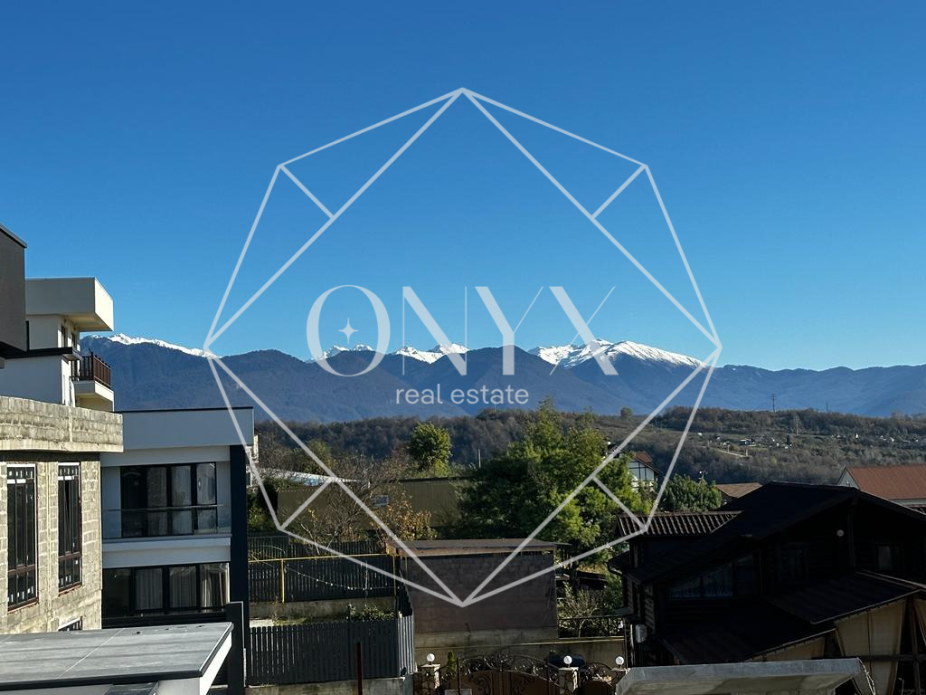 Изображение 15