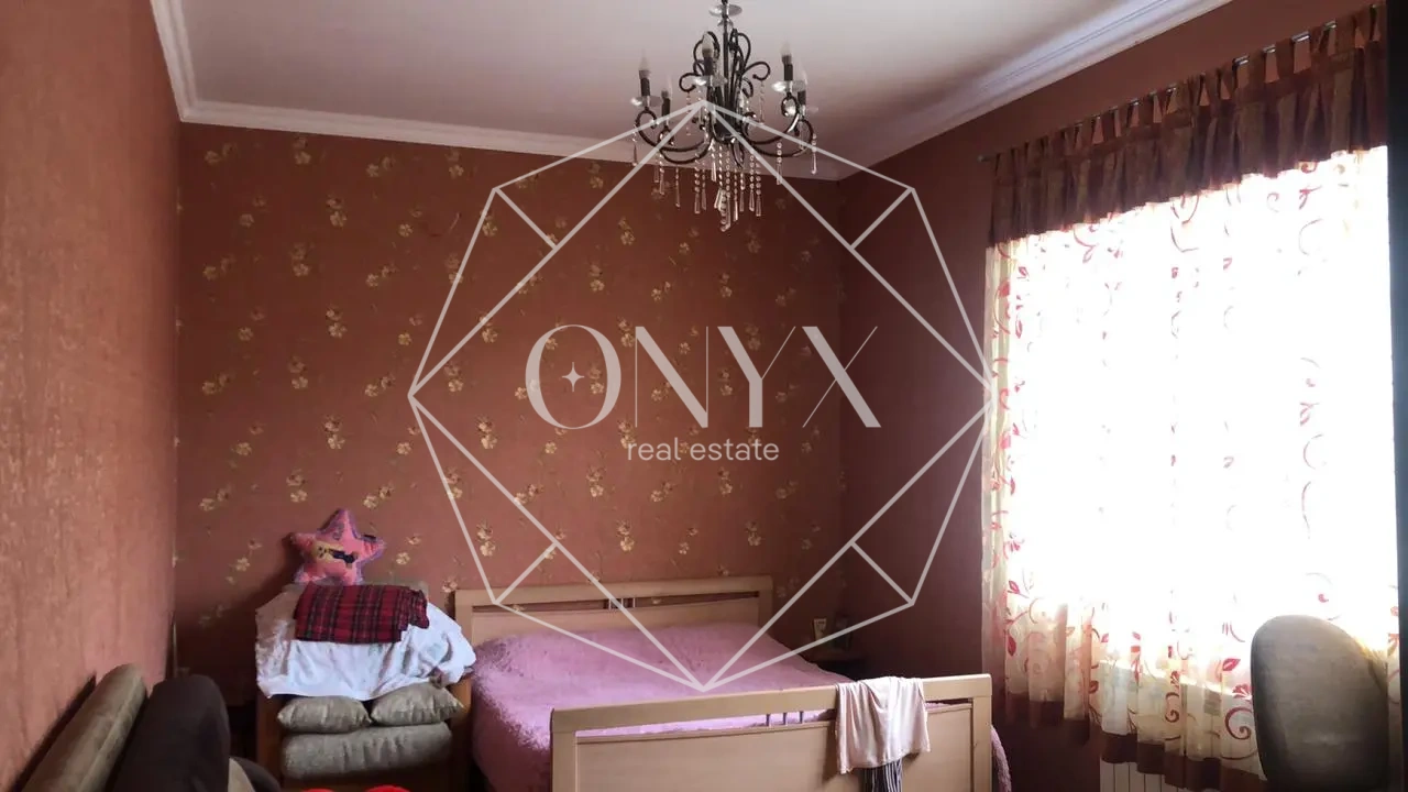 Изображение 10