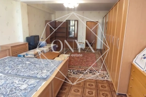 Изображение 13