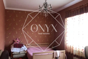 Изображение 10