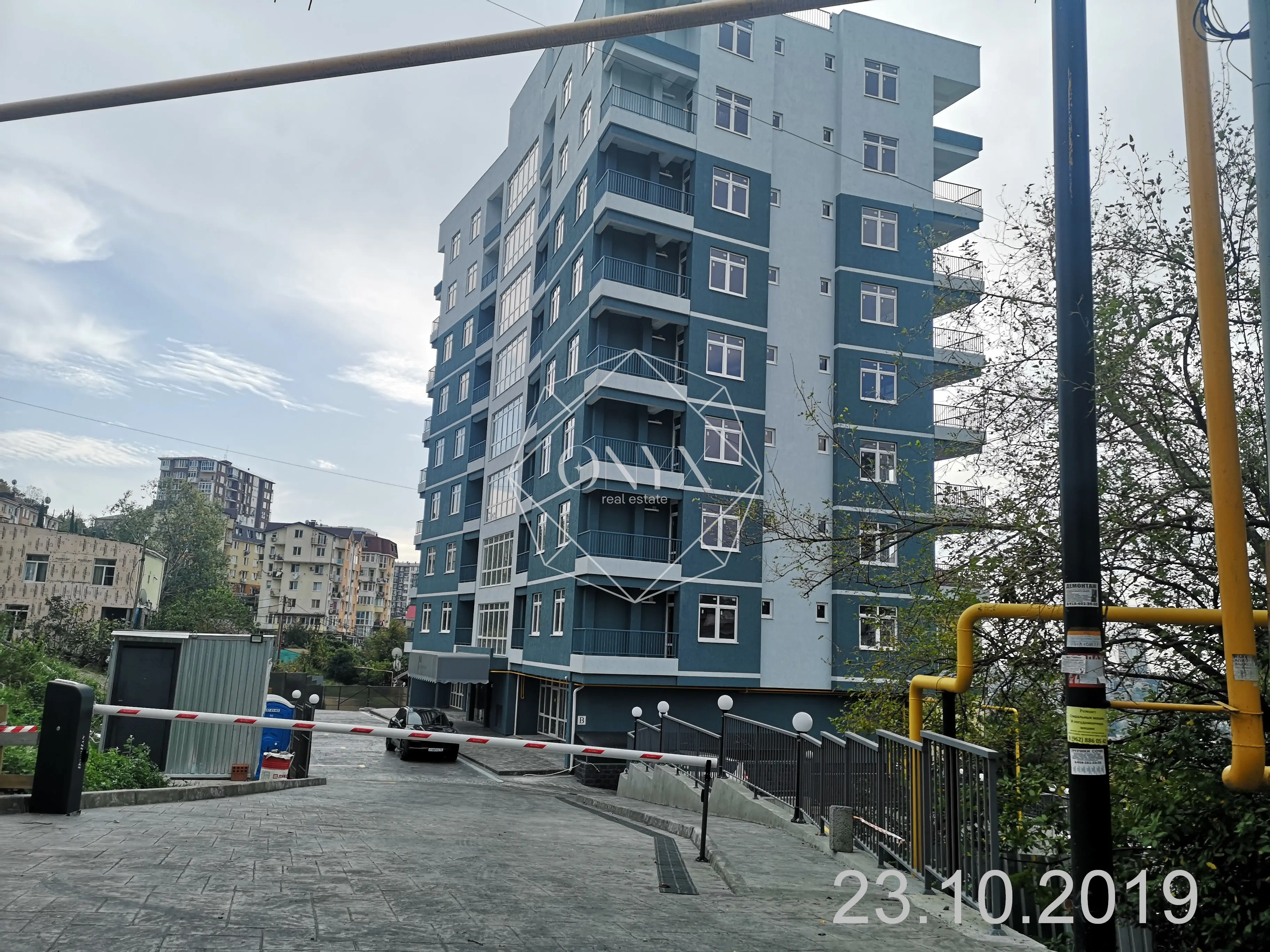 Изображение 5