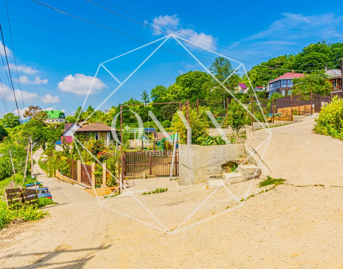 Изображение 23