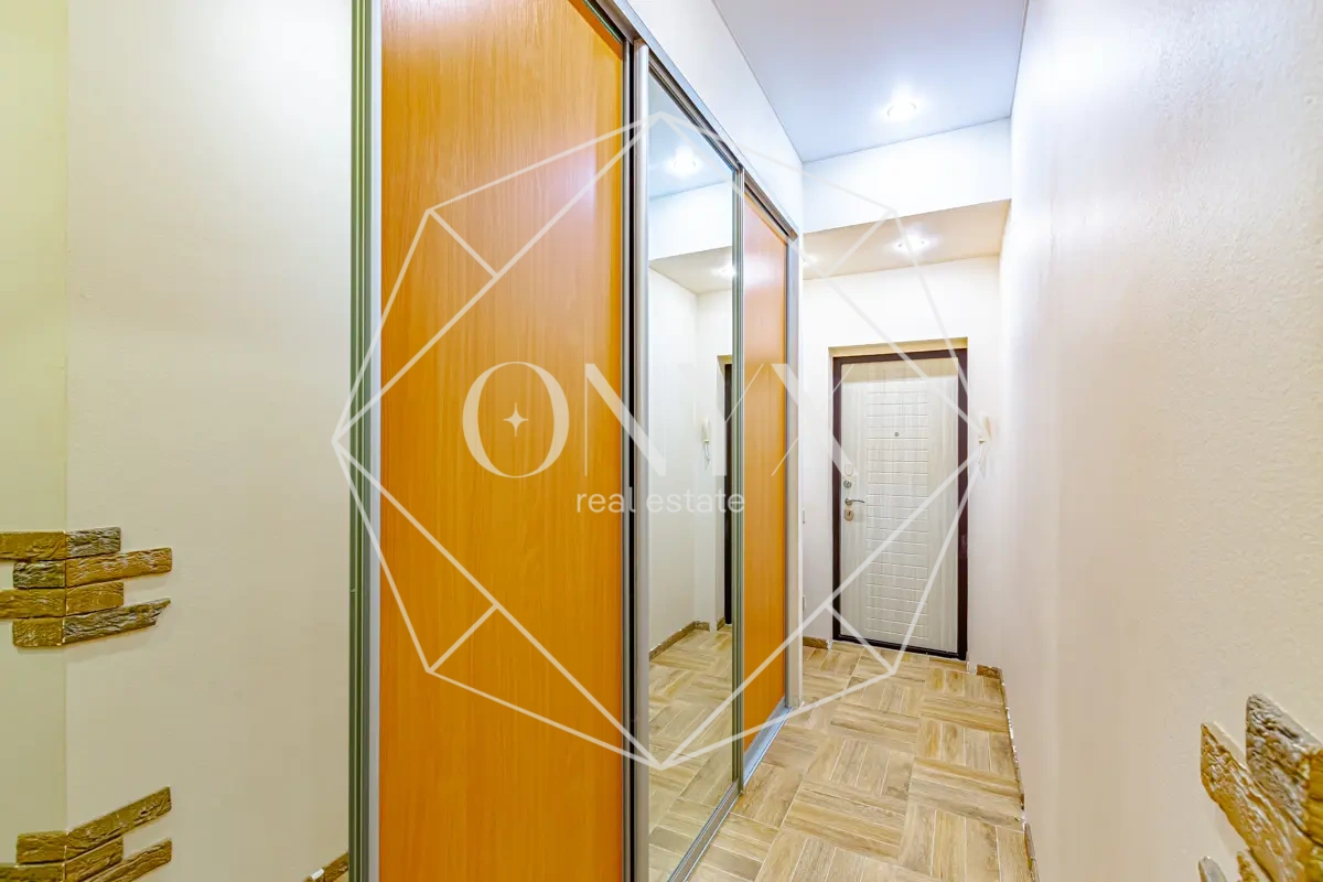 Изображение 9