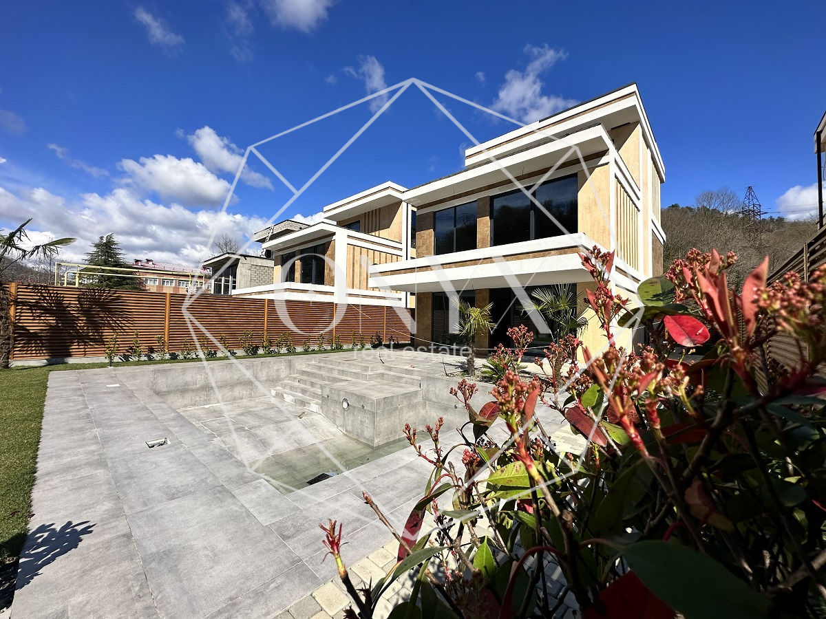 Изображение 7