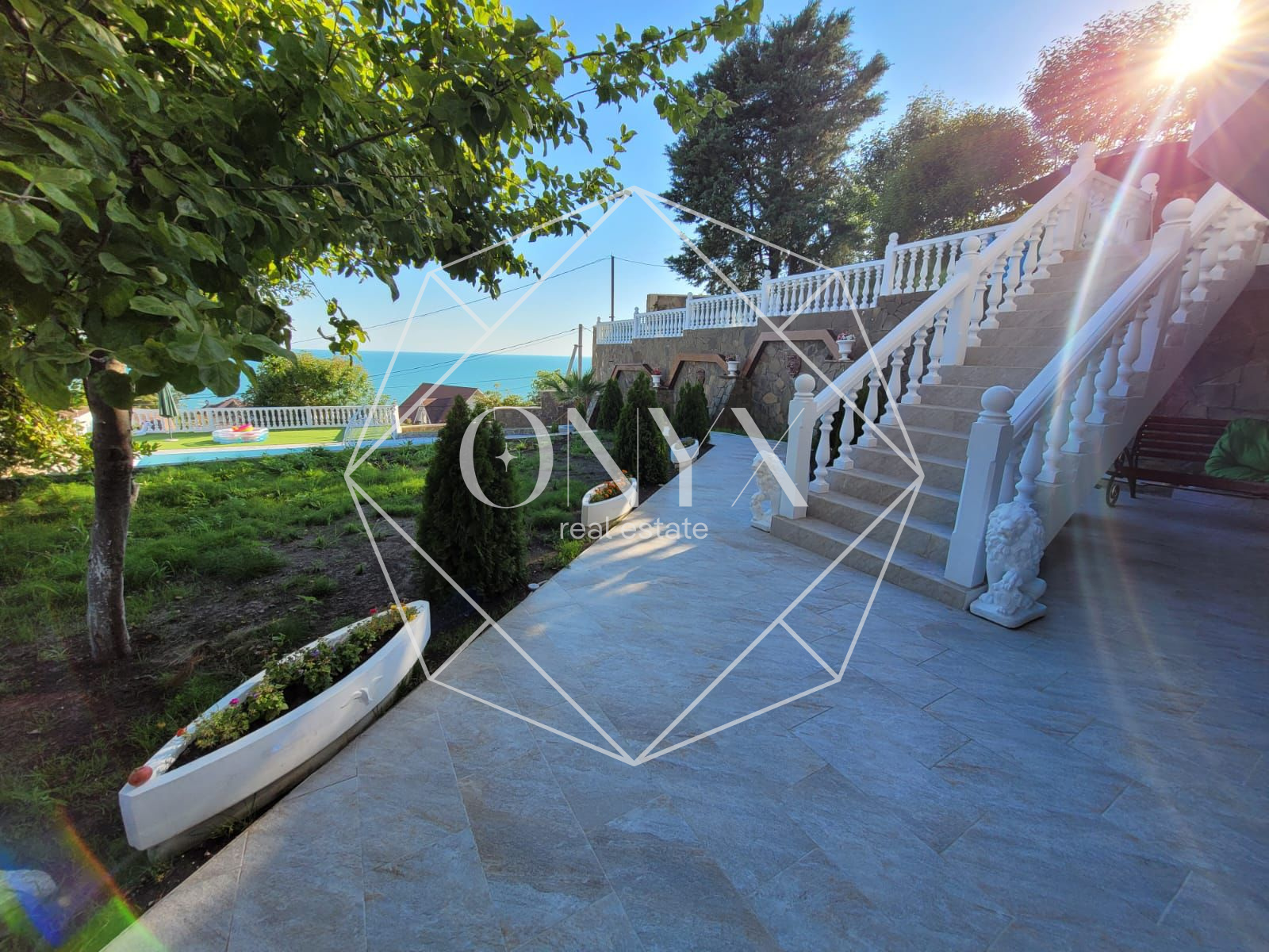 Изображение 30