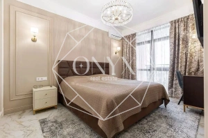 Изображение 12