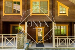 Изображение 32