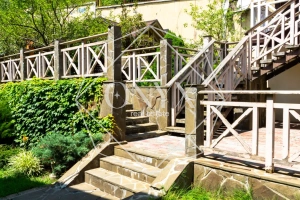 Изображение 30