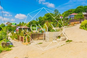 Изображение 23