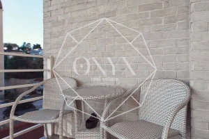 Изображение 18