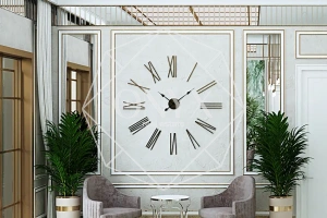 Изображение 68