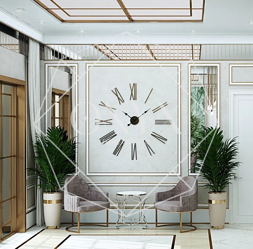 Изображение 68