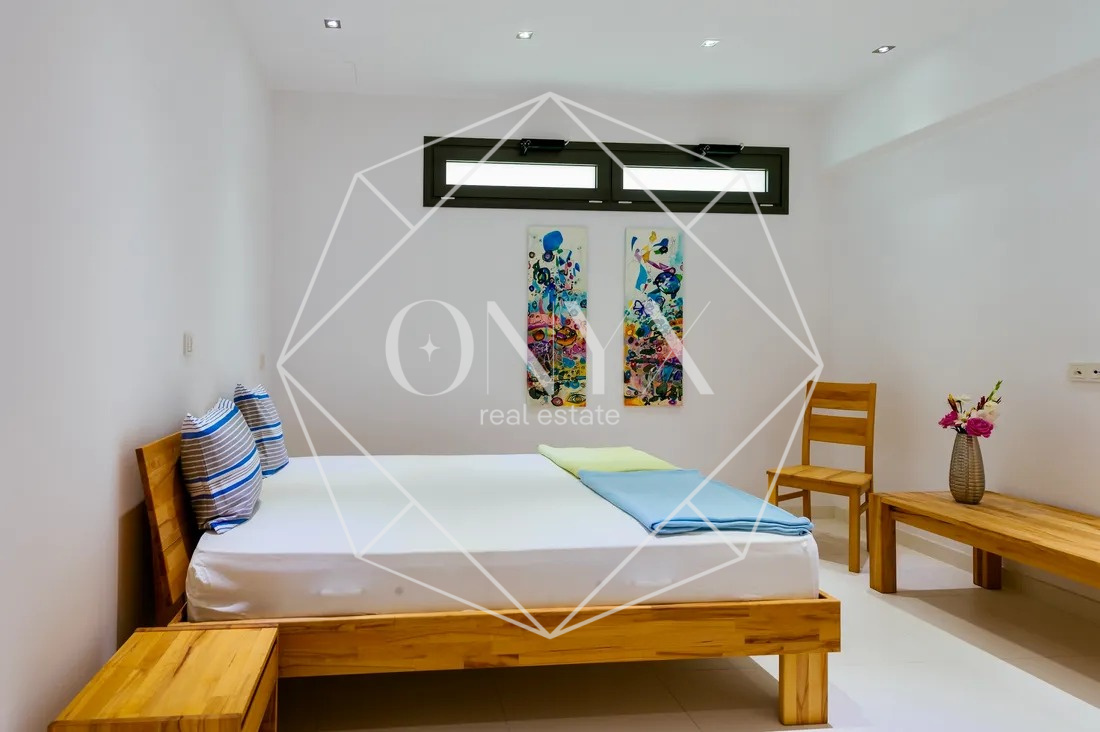 Изображение 7