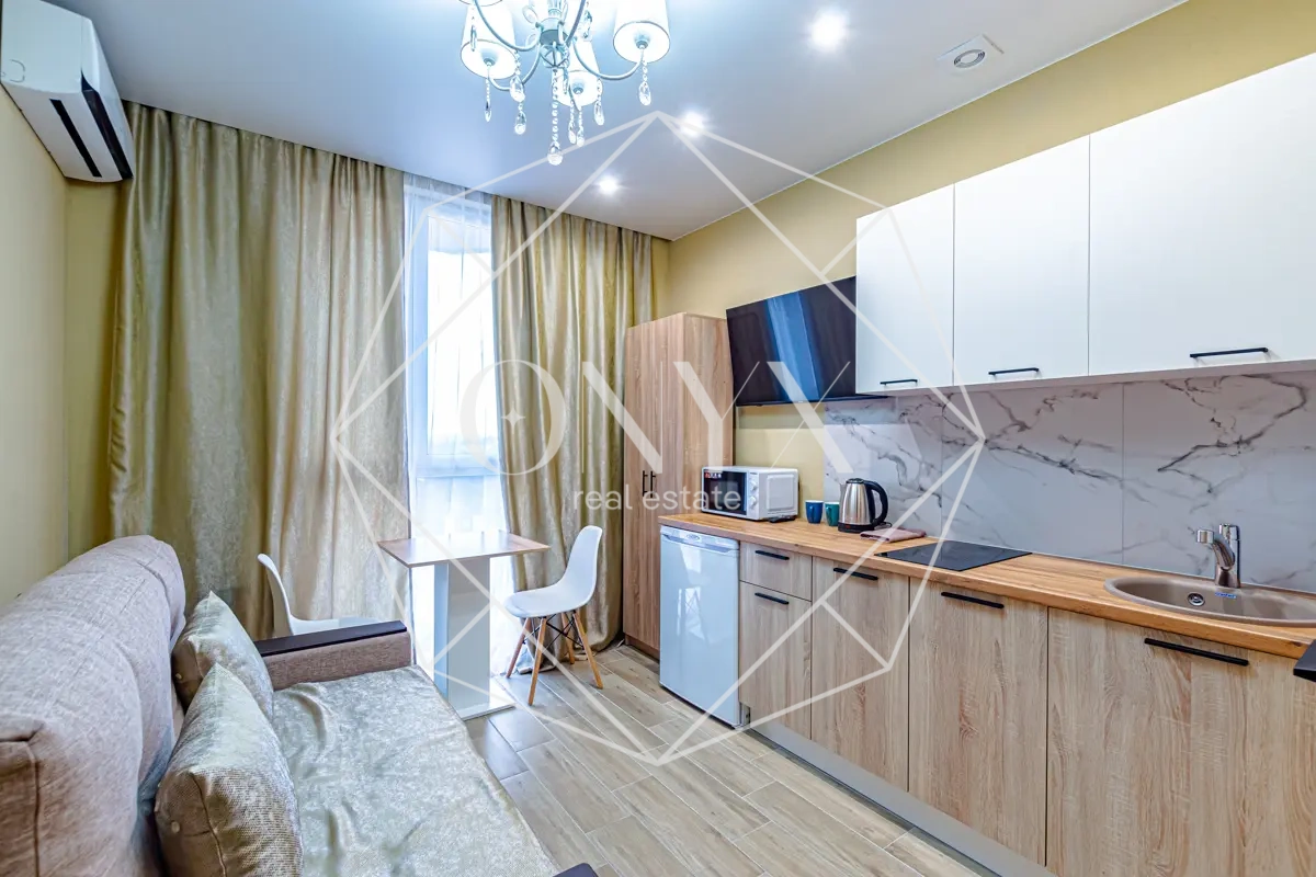 Изображение 9