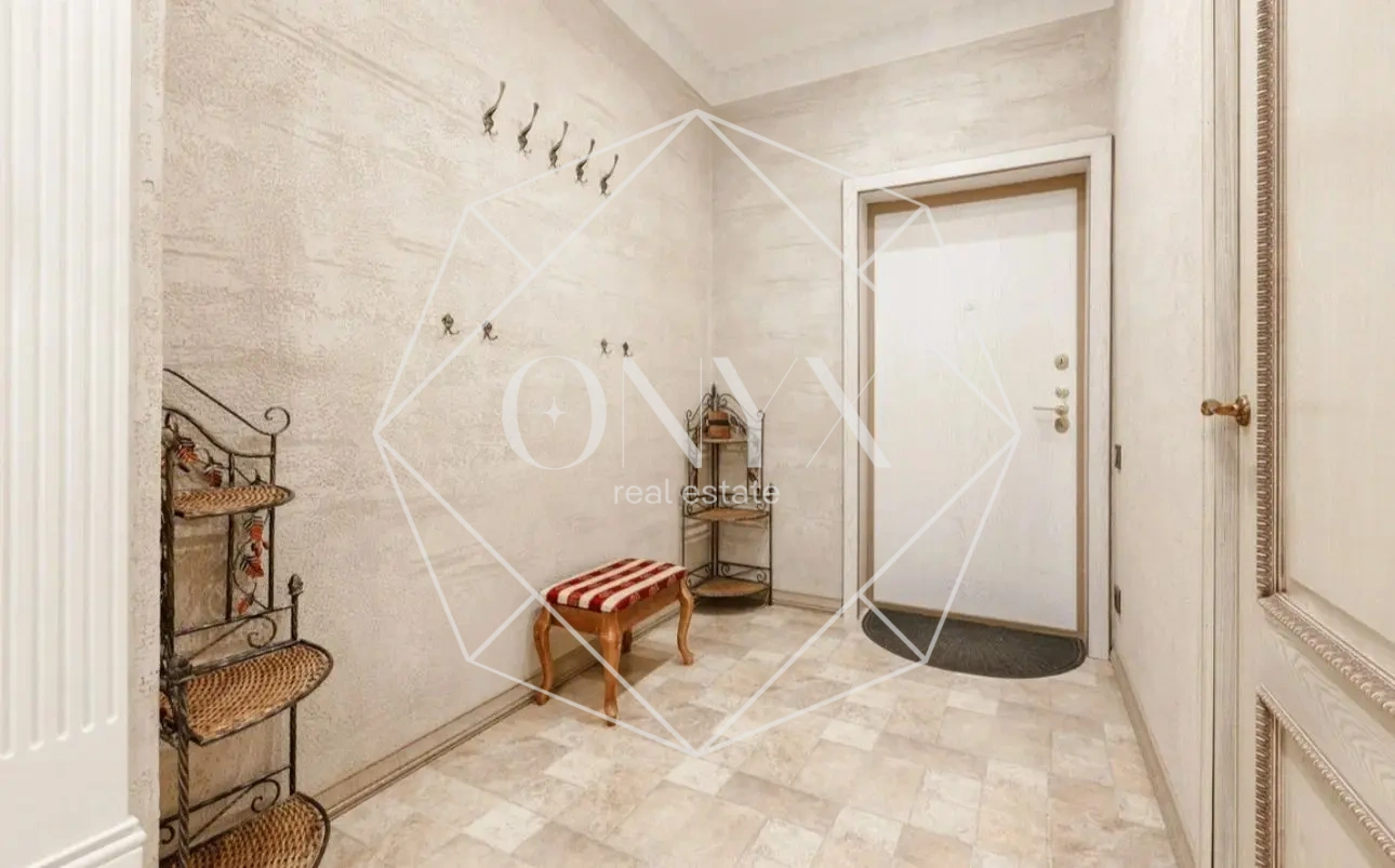 Изображение 22