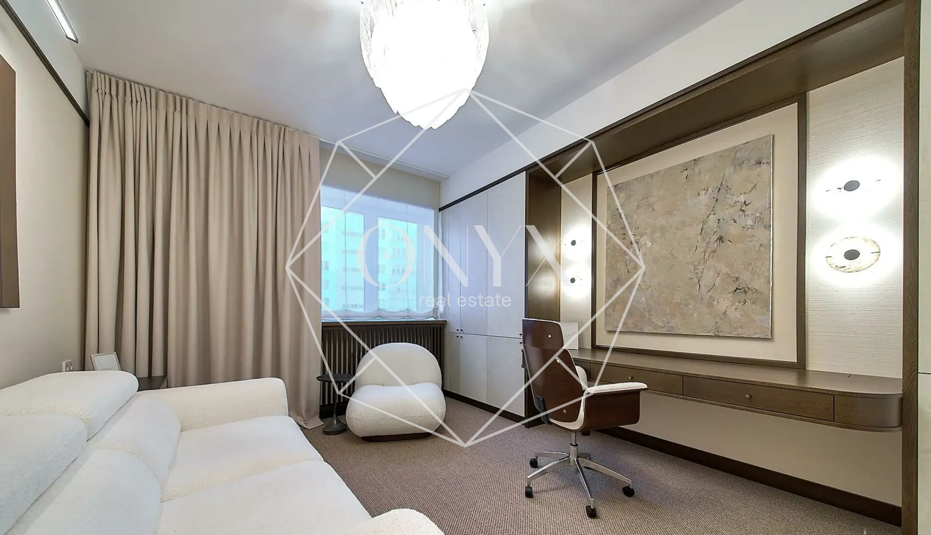 Изображение 19