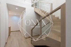 Изображение 34