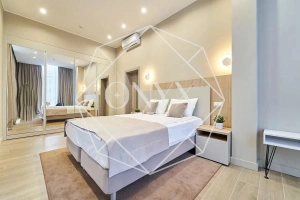 Изображение 11