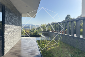 Изображение 16