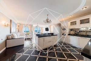 Изображение 9