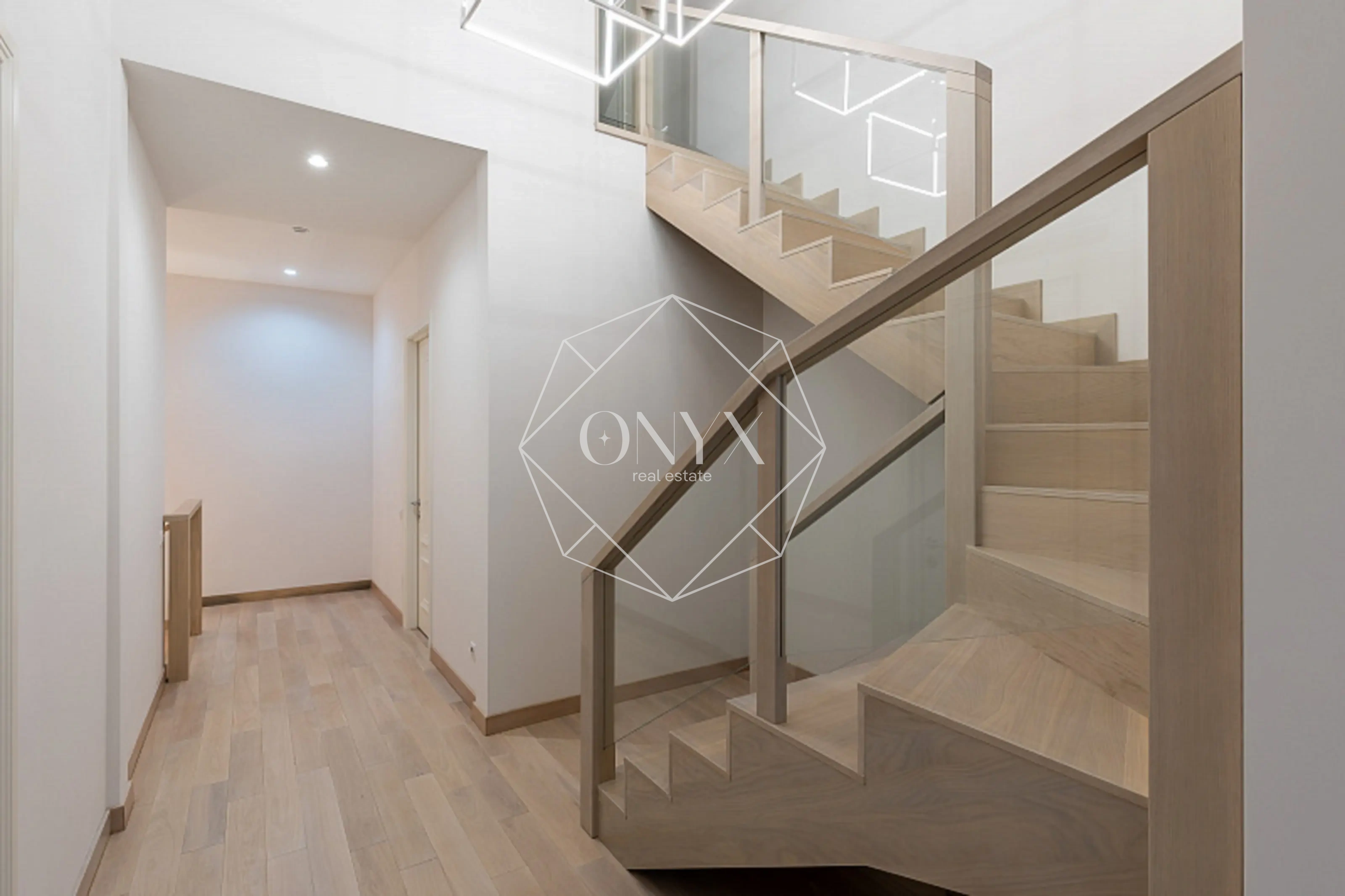 Изображение 34