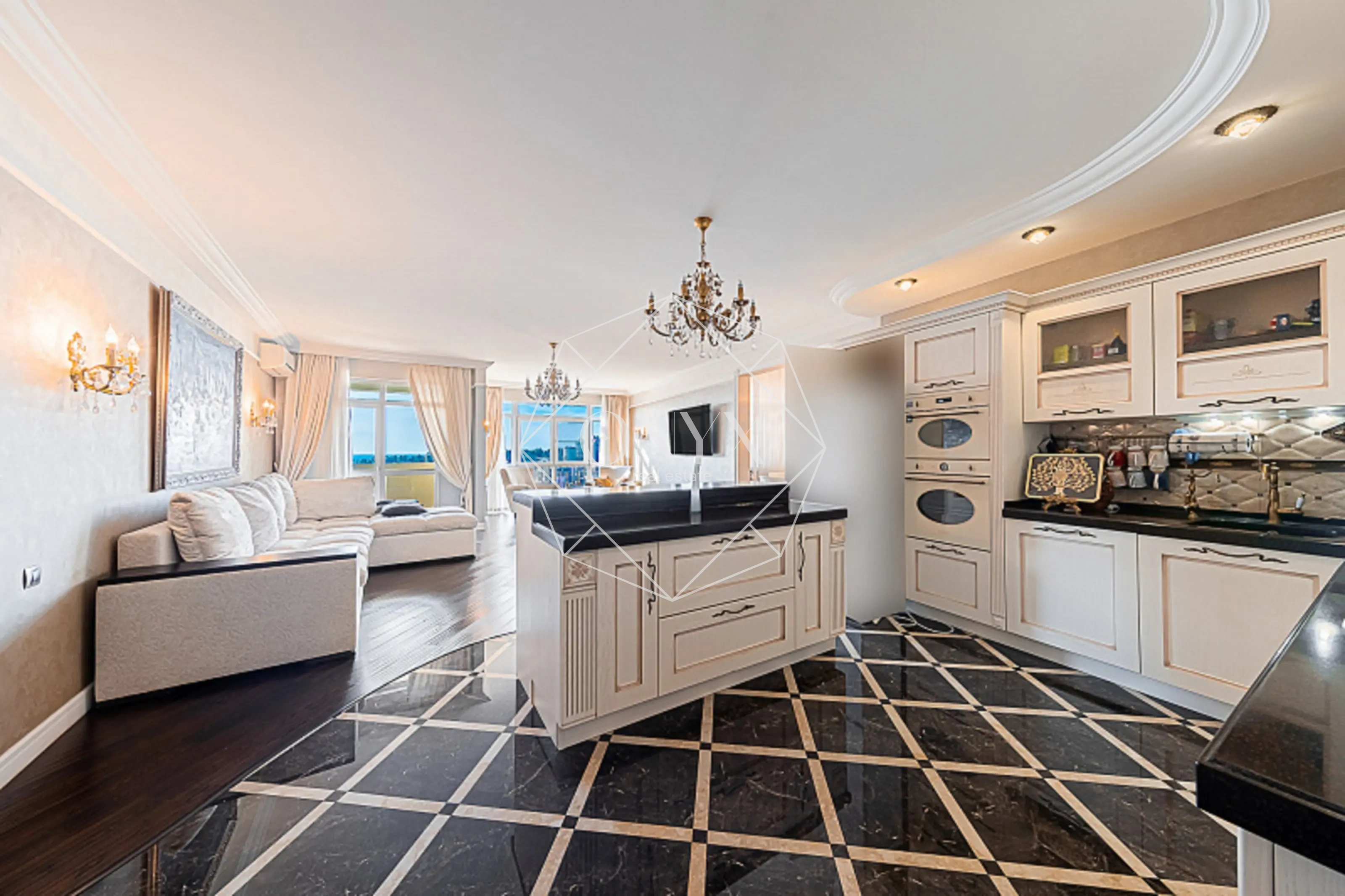 Изображение 9