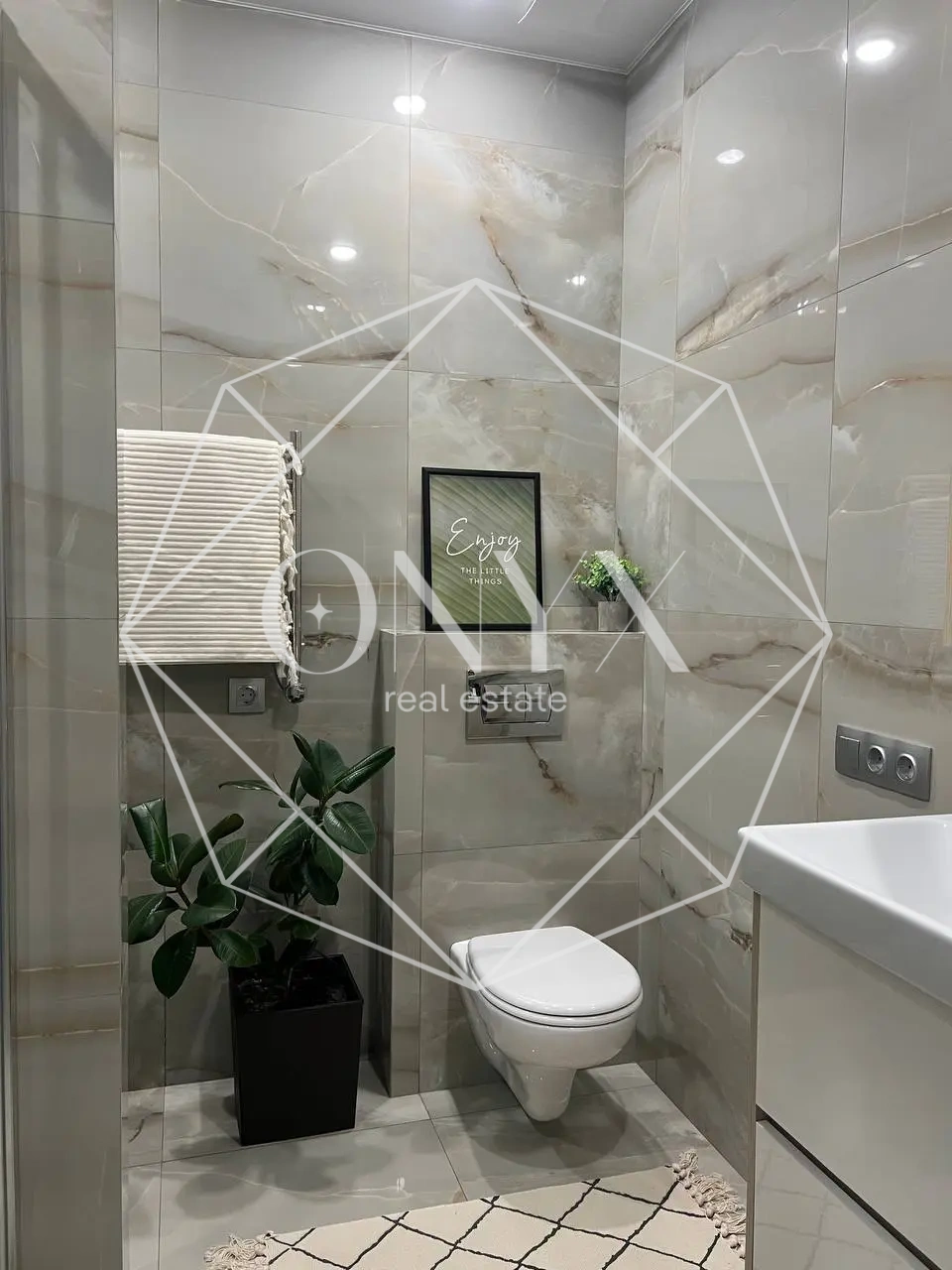 Изображение 20