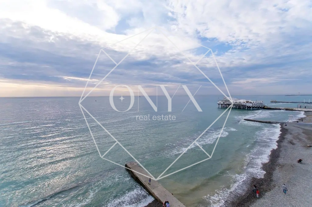 Изображение 14