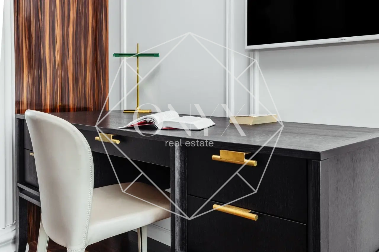 Изображение 20