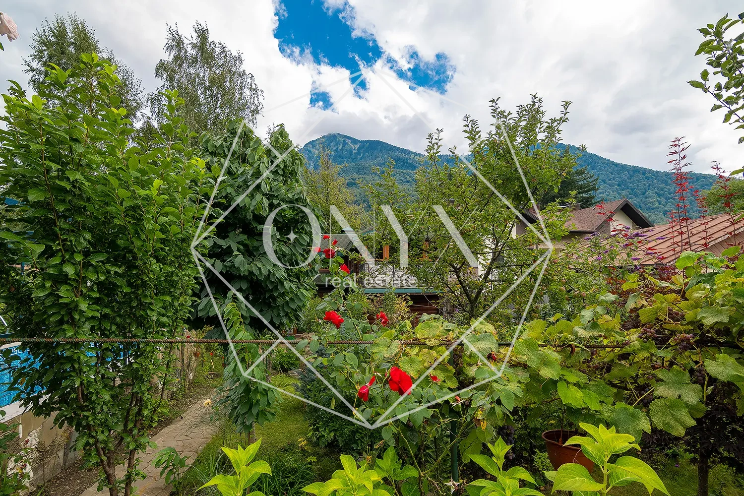 Изображение 10